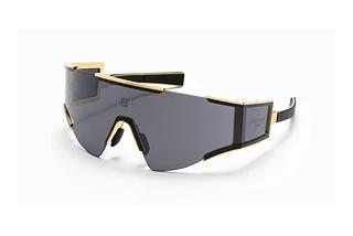 Balmain Paris BPS-138 A