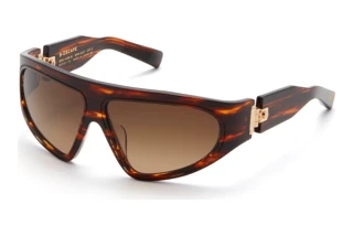 Vue de face Balmain Paris B - ESCAPE (BPS-143 - B)