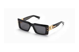 Balmain Paris BPS-145 A