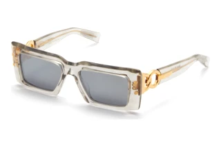 Vue de face Balmain Paris IMPERIAL (BPS-145 - C)