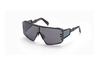Balmain Paris BPS-146 B 
