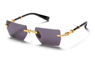 Balmain Paris BPS-150 E