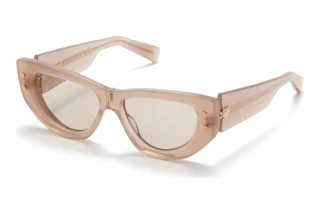 Vue de face Balmain Paris B - MUSE (BPS-151 - C)