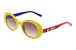 Benetton 465017 416 Gold