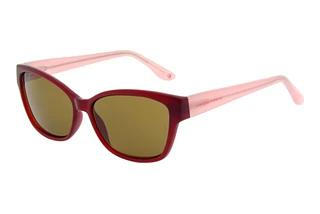 Benetton 465018 238 Rot