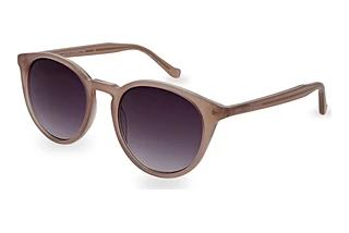 Benetton 465020 240 Gold