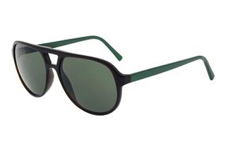 Benetton 465021 161