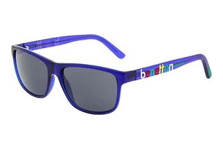 Benetton 465022 650