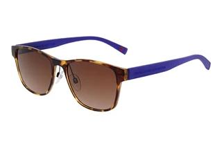Benetton 465024 112 Braun