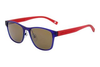 Benetton 465024 654 Blau