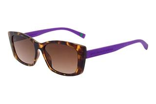 Benetton 465025 112 Braun