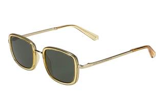 Benetton 465040 102 Braun