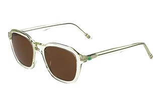 Benetton 465047 323