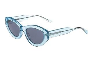 Benetton 465050 111 Braun