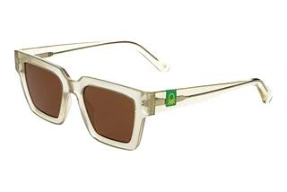 Benetton 465054 400 Gold