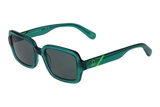 Benetton 465056 566 GrÃ¼n