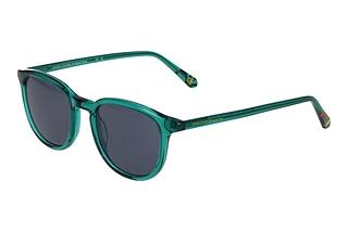 Benetton 465059 566