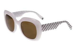 Benetton 465067 813 Silber