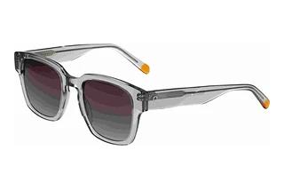 Benetton 465100 901 Braun