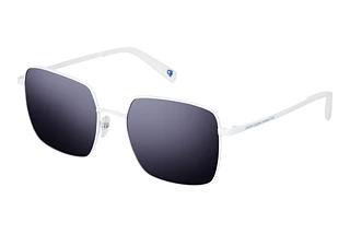 Benetton 467008 800