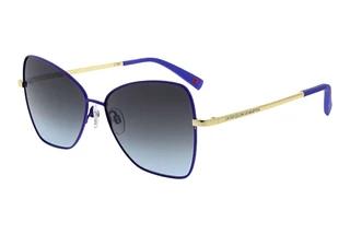 Benetton 467015 686 Blau