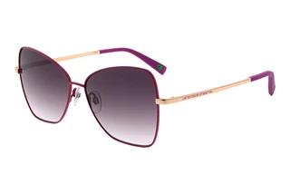Benetton 467015 725