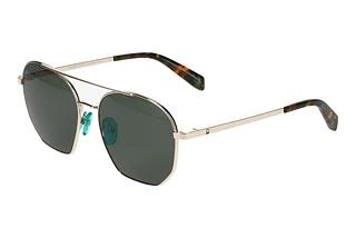 Benetton 467032 402 Gold