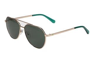 Benetton 467034 402