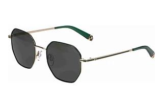 Benetton 467049 403 Gelb