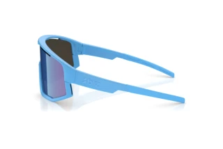 Vue latérale Bliz VISION (ZB7001 - 700108)