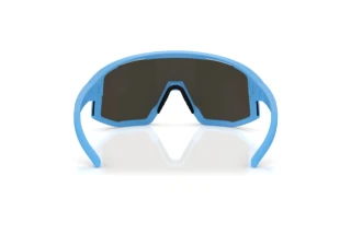 Vue arrière Bliz VISION (ZB7001 - 700108)