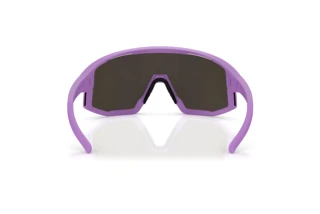 Vue arrière Bliz VISION (ZB7001 - 700111)