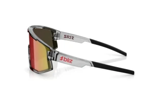 Vue latérale Bliz VISION (ZB7001 - 700112)