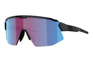 Vue de face Bliz BREEZE (ZB7002 - 700203)