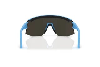 Vue arrière Bliz BREEZE (ZB7002 - 700210)