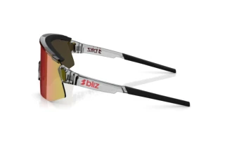 Vue latérale Bliz BREEZE (ZB7002 - 700213)