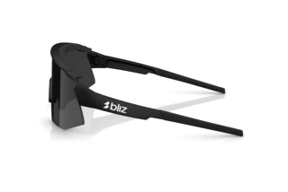 Vue latérale Bliz BREEZE (ZB7002 - 700214)