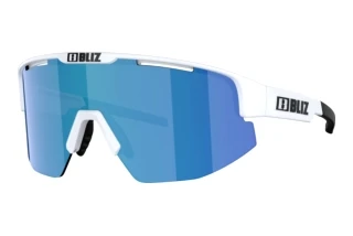 Vue de face Bliz MATRIX (ZB7004 - 700407)