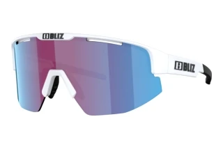 Vue de face Bliz MATRIX (ZB7004 - 700419)