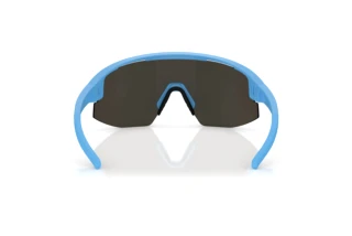 Vue arrière Bliz MATRIX (ZB7004 - 700420)