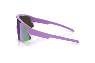 Vue latérale Bliz MATRIX (ZB7004 - 700421)