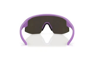 Vue arrière Bliz MATRIX (ZB7004 - 700421)