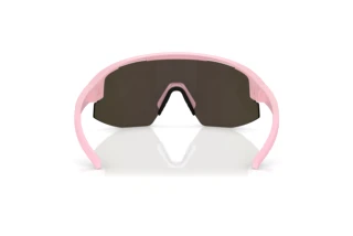 Vue arrière Bliz MATRIX (ZB7004 - 700423)