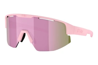 Vue de face Bliz MATRIX (ZB7004 - 700423)