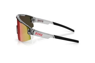 Vue latérale Bliz MATRIX (ZB7004 - 700424)