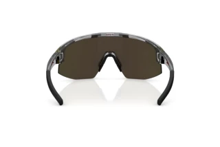 Vue arrière Bliz MATRIX (ZB7004 - 700424)