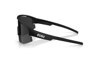 Vue latérale Bliz MATRIX (ZB7004 - 700429)