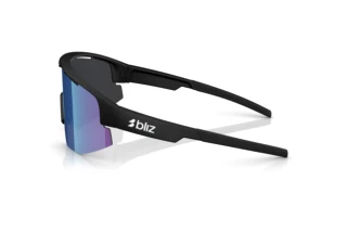 Vue latérale Bliz MATRIX (ZB7004 - 700430)