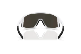 Vue arrière Bliz FUSION (ZB7005 - 700502)