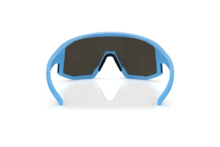 Vue arrière Bliz FUSION (ZB7005 - 700523)